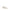 Brunello Cucinelli Deer Sneakers Brunello Cucinelli