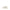 Brunello Cucinelli Deer Sneakers Brunello Cucinelli