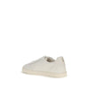 Brunello Cucinelli Deer Sneakers Brunello Cucinelli