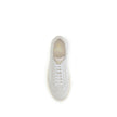 Brunello Cucinelli Deer Sneakers Brunello Cucinelli