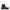 Jil Sander Black Leather Ankle Boots Jil Sander