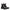 Jil Sander Black Leather Ankle Boots Jil Sander