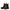 Jil Sander Black Leather Ankle Boots Jil Sander