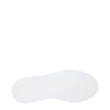 Givenchy White Leather Low Tops Givenchy