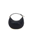 Fendigraphy Shoulder Bag Fendi