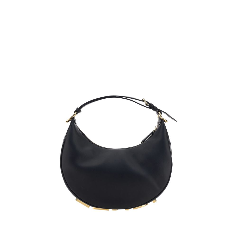 Fendigraphy Shoulder Bag Fendi