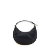 Fendigraphy Shoulder Bag Fendi