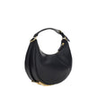 Fendigraphy Shoulder Bag Fendi