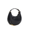 Fendigraphy Shoulder Bag Fendi