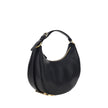 Fendigraphy Shoulder Bag Fendi
