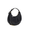 Fendigraphy Shoulder Bag Fendi