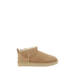 UGG Ultra Mini Boots UGG