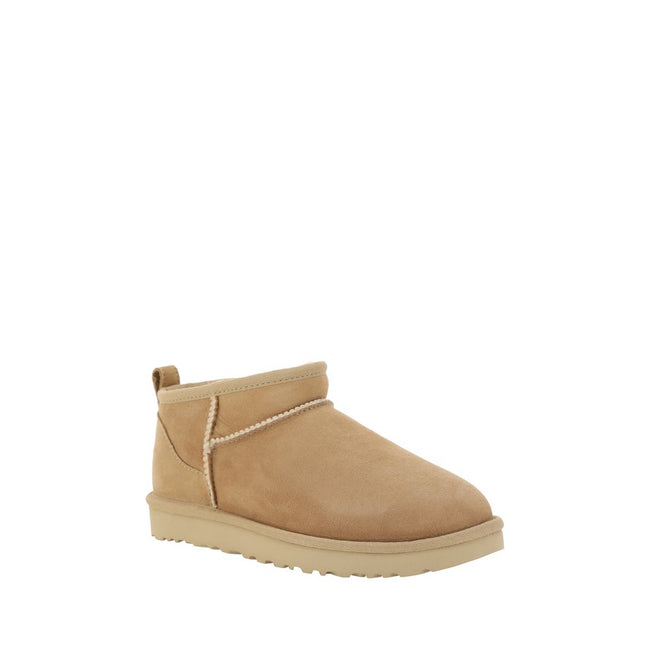 UGG Ultra Mini Boots UGG