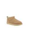UGG Ultra Mini Boots UGG