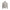 Brunello Cucinelli Suede Jacket Brunello Cucinelli