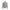 Brunello Cucinelli Suede Jacket Brunello Cucinelli