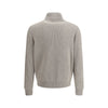 Brunello Cucinelli Suede Jacket Brunello Cucinelli