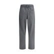 Brunello Cucinelli Wool Pants Brunello Cucinelli