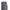 Brunello Cucinelli Wool Pants Brunello Cucinelli