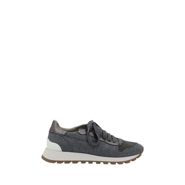 Brunello Cucinelli Sneakers Brunello Cucinelli