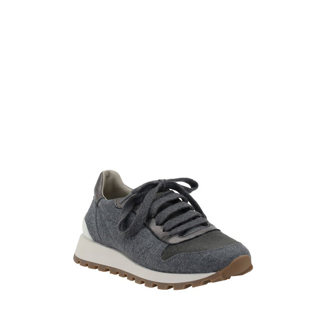 Brunello Cucinelli Sneakers Brunello Cucinelli