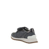 Brunello Cucinelli Sneakers Brunello Cucinelli