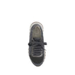 Brunello Cucinelli Sneakers Brunello Cucinelli