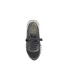 Brunello Cucinelli Sneakers Brunello Cucinelli