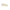 Tommy Hilfiger Beige Leather Men Sneaker Tommy Hilfiger
