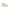 Tommy Hilfiger Beige Leather Men Sneaker Tommy Hilfiger
