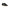 Tommy Hilfiger Black Leather Women's Sneaker Tommy Hilfiger