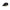 Tommy Hilfiger Black Leather Women's Sneaker Tommy Hilfiger