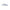 Tommy Hilfiger Blue Leather Women Sneaker Tommy Hilfiger