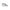 Tommy Hilfiger Blue Leather Women Sneaker Tommy Hilfiger