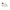 Tommy Hilfiger White Leather Women Sneaker Tommy Hilfiger