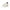 Tommy Hilfiger White Leather Women Sneaker Tommy Hilfiger