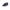 Tommy Hilfiger Blue Leather Men Sneaker Tommy Hilfiger