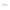 Tommy Hilfiger White Leather Women Sneaker Tommy Hilfiger