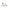Tommy Hilfiger White Leather Women Sneaker Tommy Hilfiger