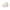 Tommy Hilfiger White Leather Women Sneaker Tommy Hilfiger