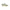 Tommy Hilfiger Green Leather Men Sneaker Tommy Hilfiger