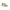 Tommy Hilfiger Green Leather Men Sneaker Tommy Hilfiger