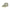 Tommy Hilfiger Green Leather Men Sneaker Tommy Hilfiger
