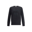 Givenchy Logo Sweater Givenchy