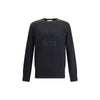 Givenchy Logo Sweater Givenchy