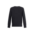 Givenchy Logo Sweater Givenchy