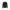 Givenchy Logo Sweater Givenchy