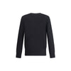 Givenchy Logo Sweater Givenchy