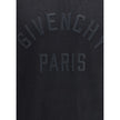 Givenchy Logo Sweater Givenchy