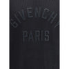 Givenchy Logo Sweater Givenchy